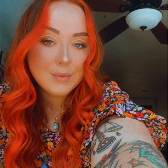 kenztank13